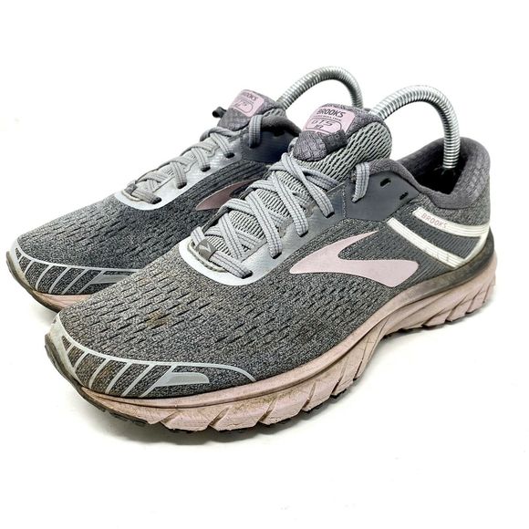brooks gts 18 womens